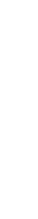 대한민국은 기억합니다. 당신의 고귀한 희생을 잊지않겠습니다.